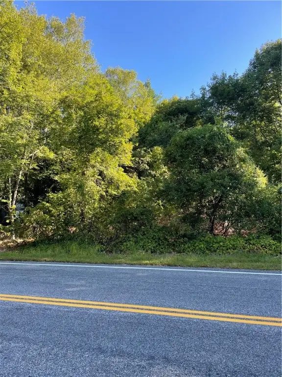 0 Carolina Back Road, Charlestown, RI 02813