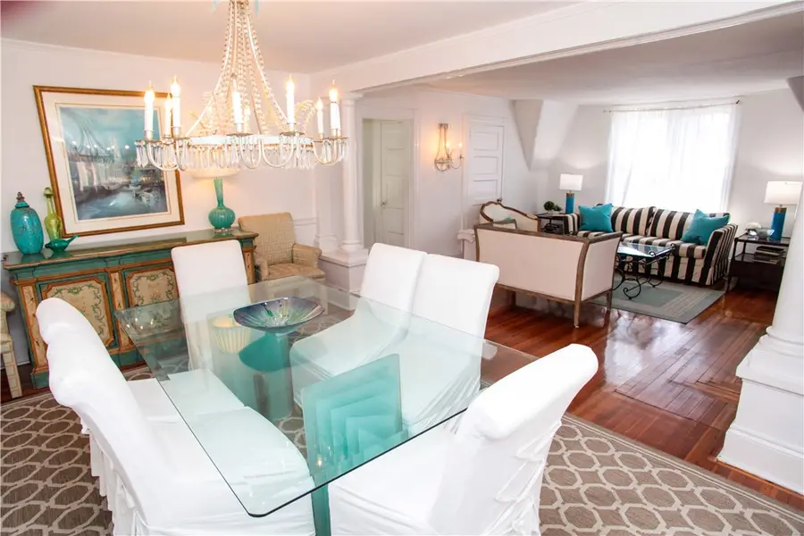 34 Bull Street, Newport, RI 02840 - Image #3