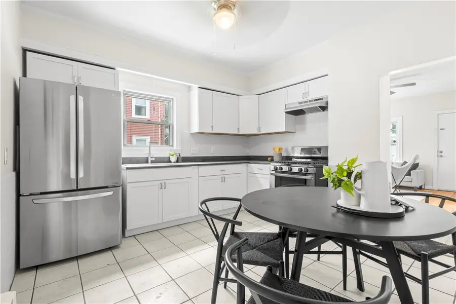 1250 Cranston Street, Cranston, RI 02905 - Image #2