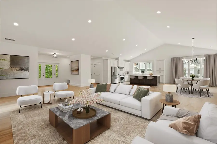 66 Orchard Avenue, Johnston, RI 02919 - Image #2