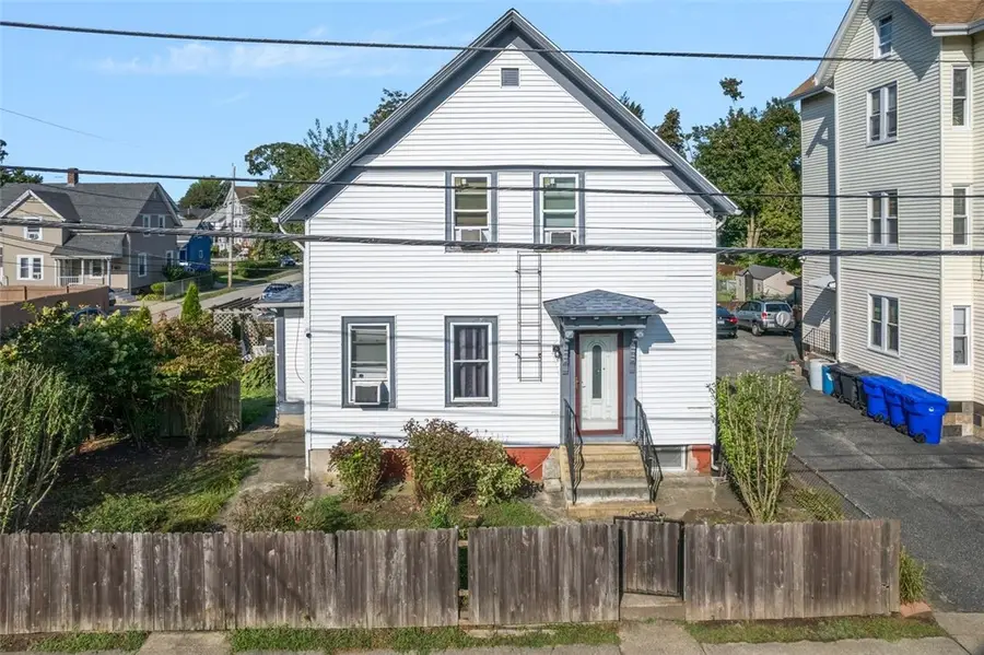 50 Cole Street, Pawtucket, RI 02860 - Image #3