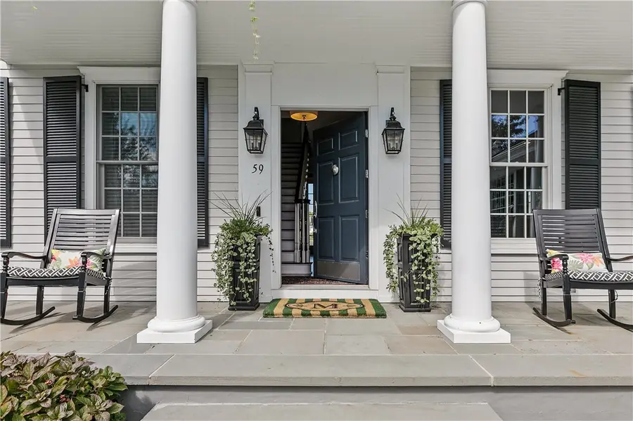 59 Carnegie Harbor Drive, Portsmouth, RI 02871 - Image #3
