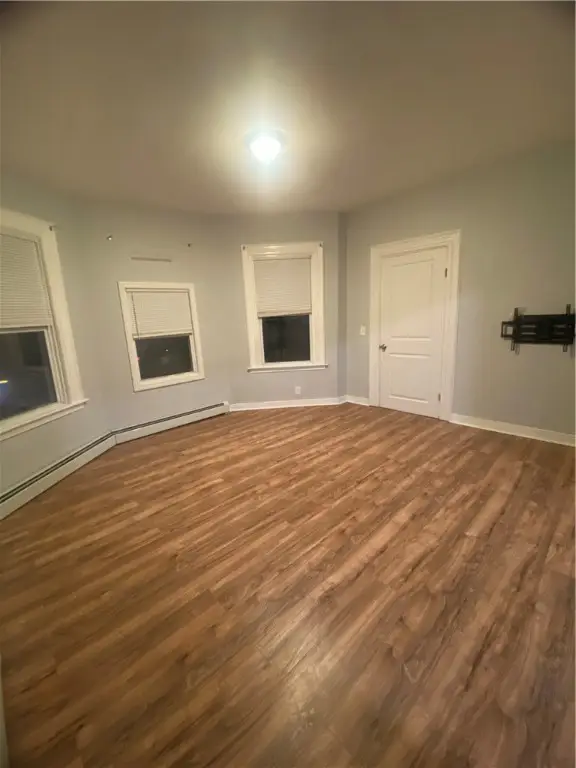 207 Pawtucket Avenue, Pawtucket, RI 02860 - Image #3