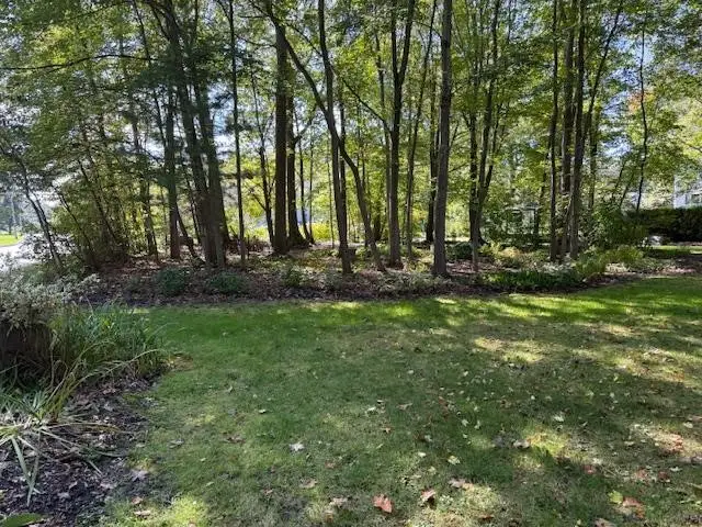 0 Anthony Drive, Cranston, RI 02921 - Image #3