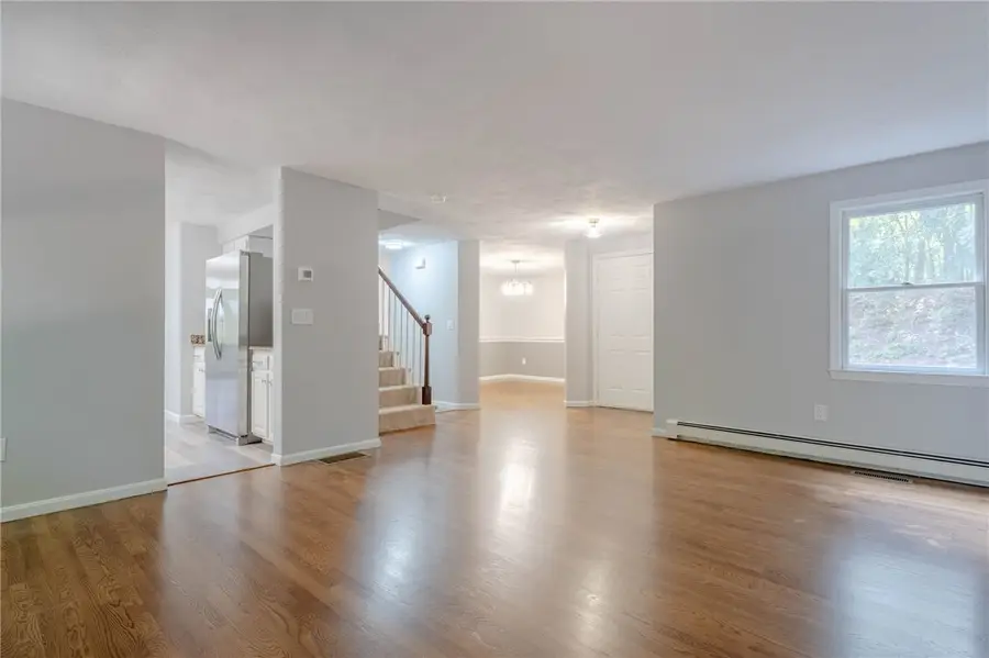 180 Pike Avenue, Attleboro, MA 02703 - #3