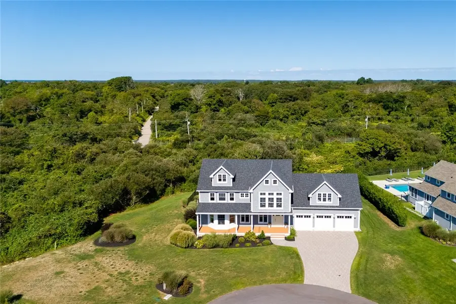 1046 Ocean Road, Narragansett, RI 02882 - Image #2