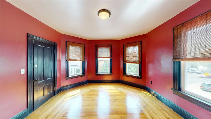 31 Carter Street, Providence, RI 02907 - Image #3