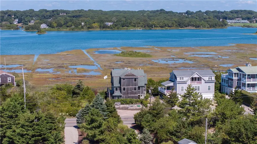 470 Atlantic Avenue, Westerly, RI 02891 - Image #2