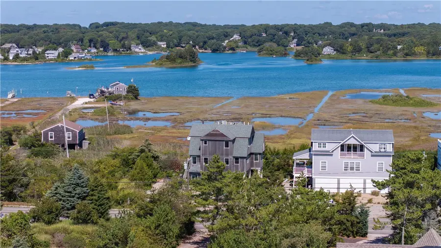 470 Atlantic Avenue, Westerly, RI 02891 - Image #3