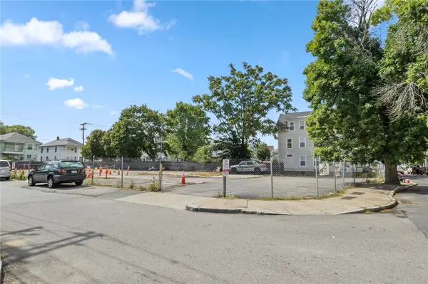 264 Weeden Street, Pawtucket, RI 02860