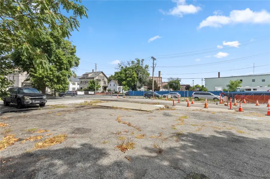 264 Weeden Street, Pawtucket, RI 02860 - Image #3