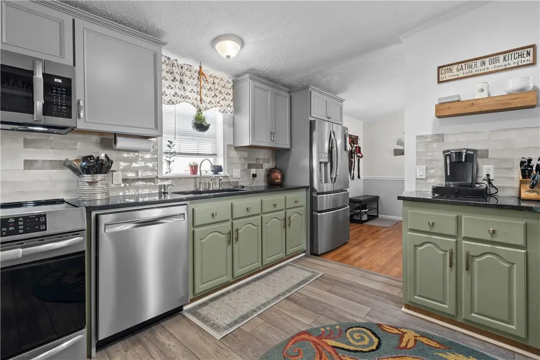 70 Blackbird Street, Tiverton, RI 02878 - Image #1