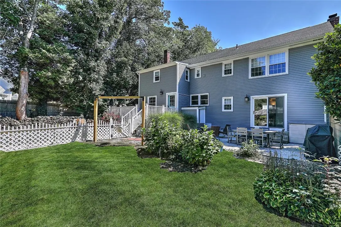 1216 East Main Road, Middletown, RI 02842 - #1