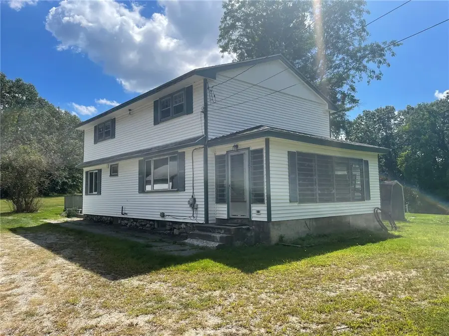 285 Henshaw Street, Leicester, MA 01524 - Image #2