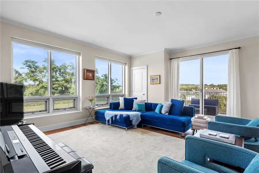 1 Tower Drive #406, Portsmouth, RI 02871 - Image #3