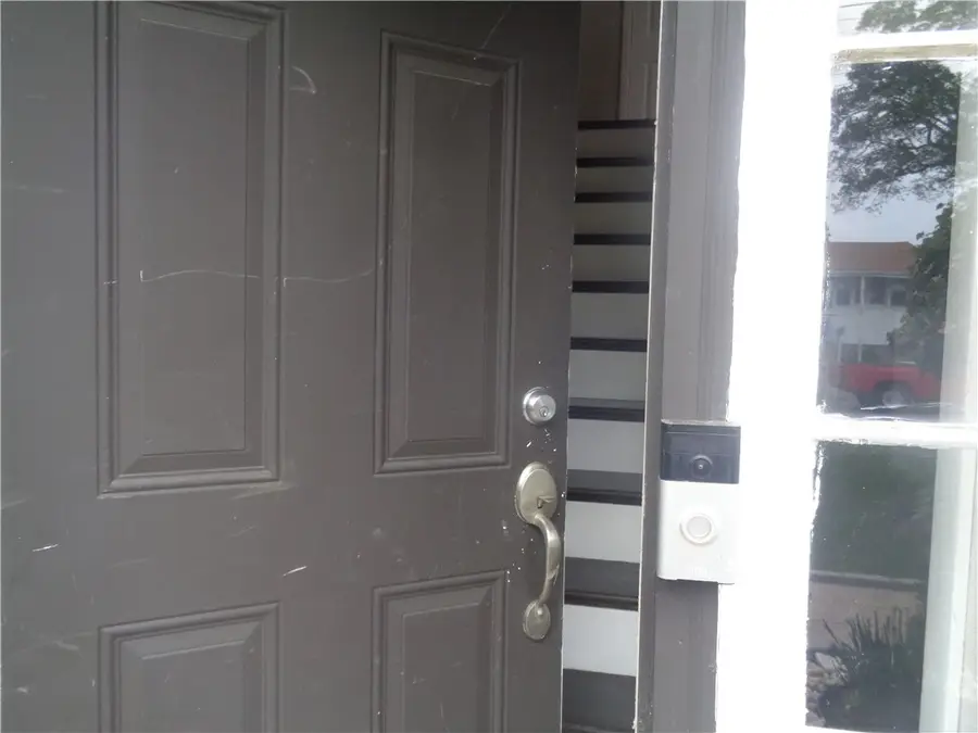 176 Vernon Street, Warwick, RI 02889 - Image #3