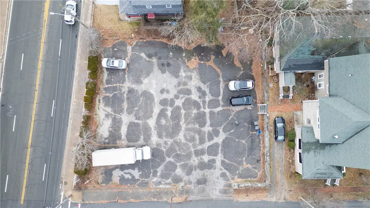 19 Warwick Avenue, Cranston, RI 02905 - Image #1