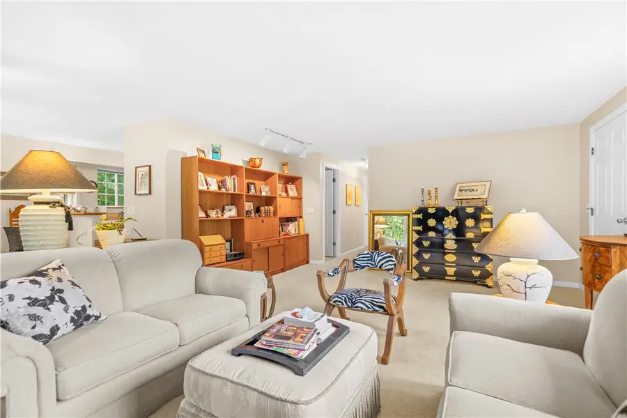 15 Eagle Run Lane #C, East Greenwich, RI 02818 - Image #2