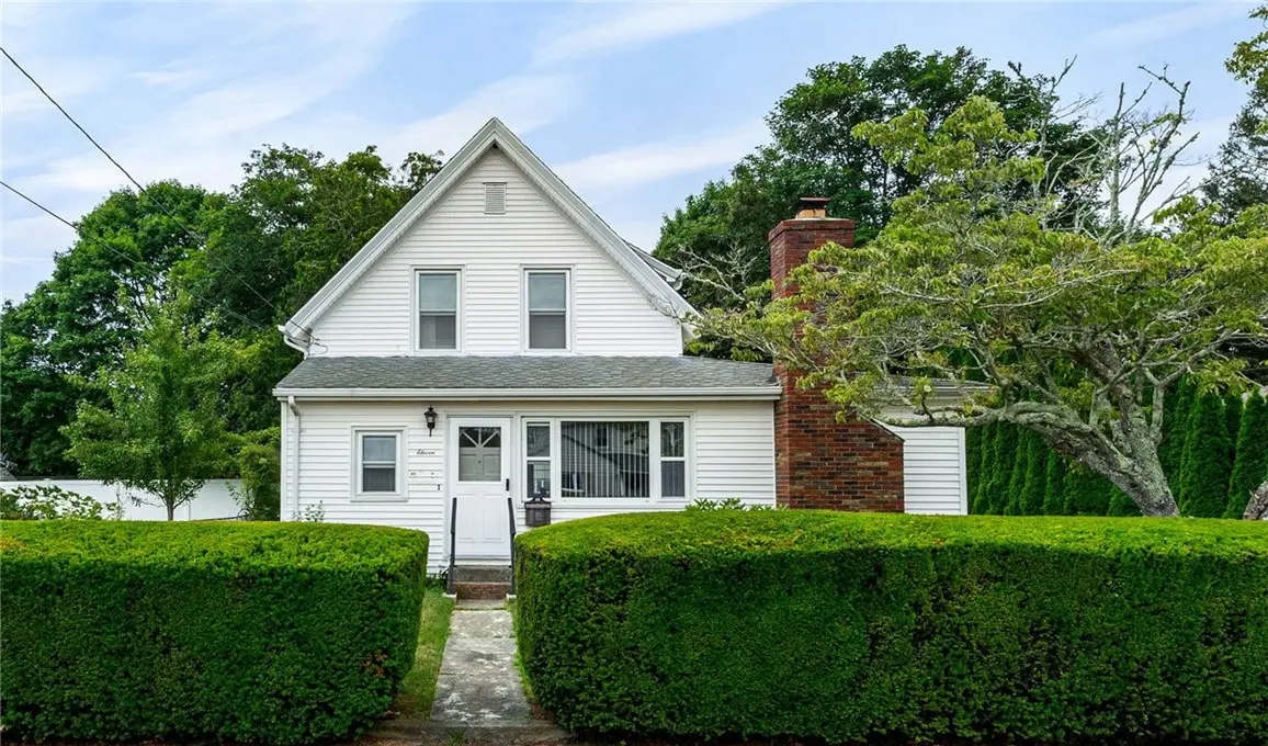 11 Longvue Avenue, Westerly, RI 02891 - Image #1