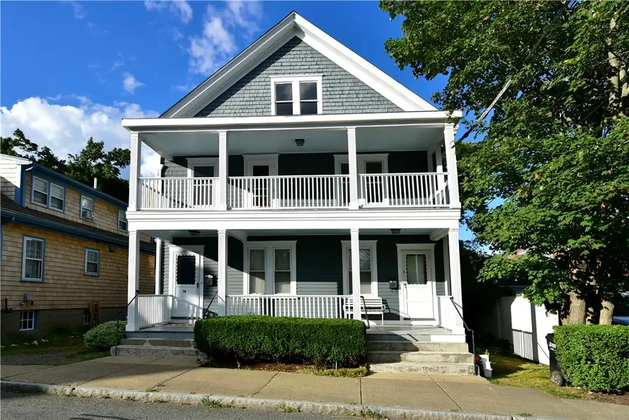 1 Arnold Avenue, Newport, RI 02840 - Image #2