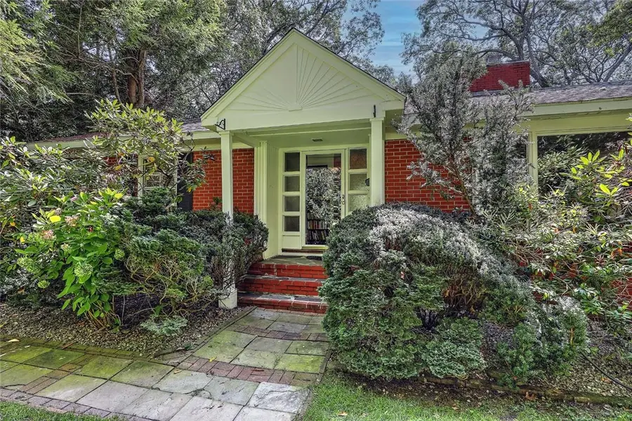 79 Linden Drive, Kingston, RI 02881 - Image #2