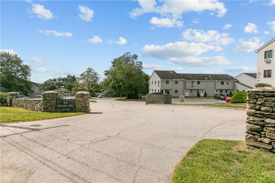 66 Girard Avenue #401, Newport, RI 02840 - Image #3