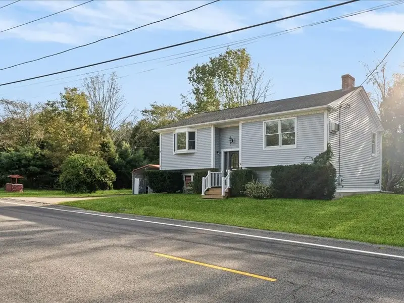 79 Cucumber Hill Road, Foster, RI 02825 - Image #3