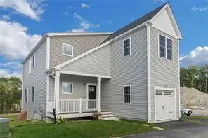 3 Old County Village Way, Smithfield, RI 02917 - Image #1