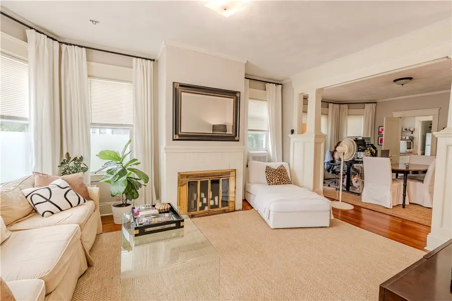 125 Taber Avenue, Providence, RI 02906 - Image #3