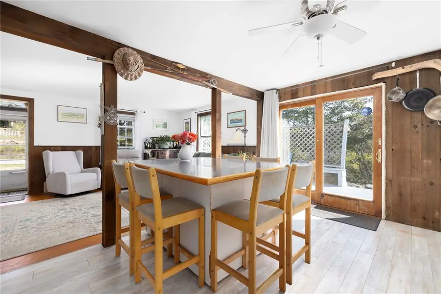 481 Old Town Road, Block Island, RI 02807 - Image #3