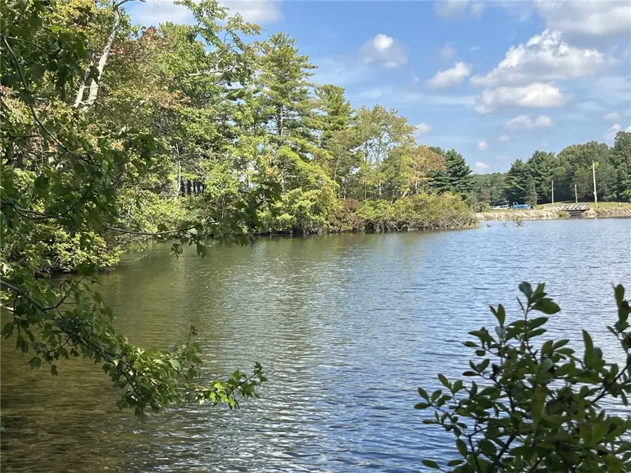 56 Pine Ledge Road, Glocester, RI 02859 - Image #3