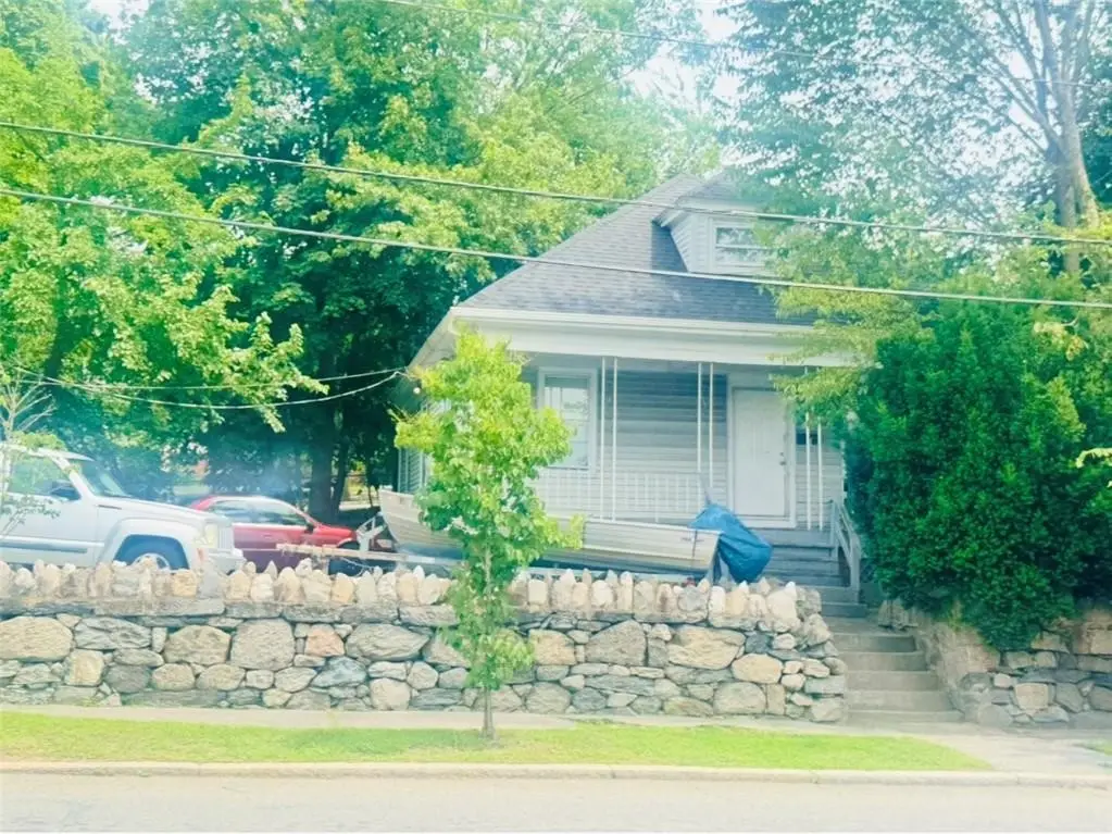 547 River Avenue, Providence, RI 02908 - Image #1