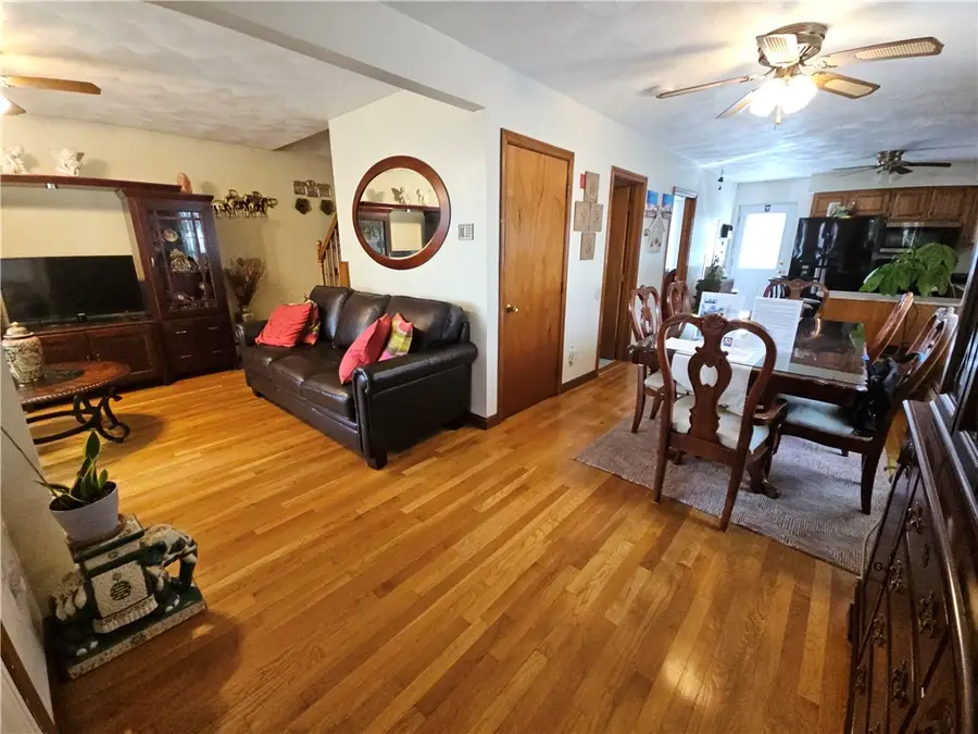 88 Manomet Street, Providence, RI 02909 - Image #3