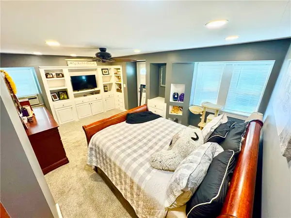 23 Rutland St Street, Woonsocket, RI 02895