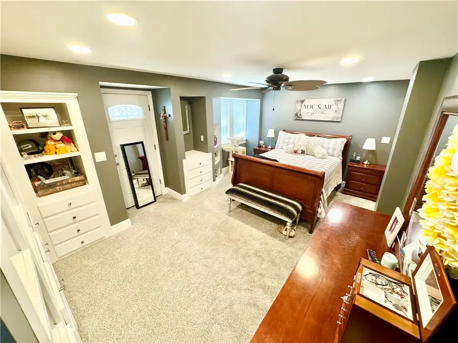 23 Rutland St Street, Woonsocket, RI 02895 - Image #2