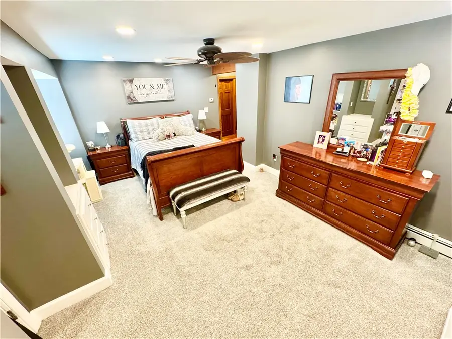 23 Rutland St Street, Woonsocket, RI 02895 - Image #3