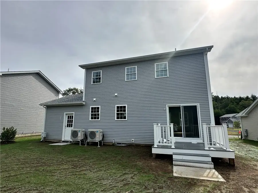 4 Pine Way Boulevard, Coventry, RI 02816 - Image #3