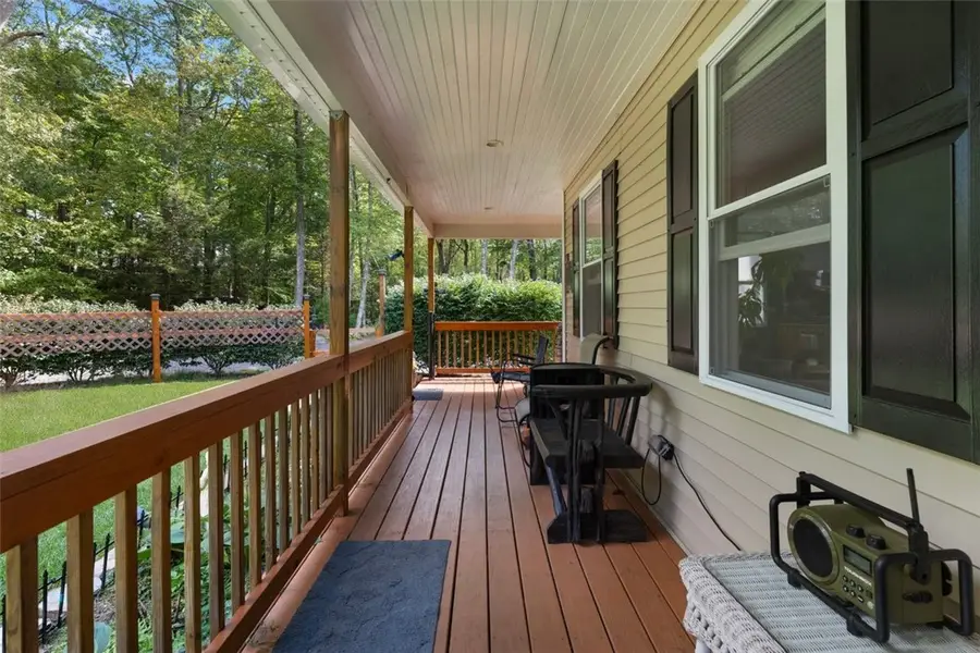 193 Lake Washington Drive, Glocester, RI 02814 - Image #3