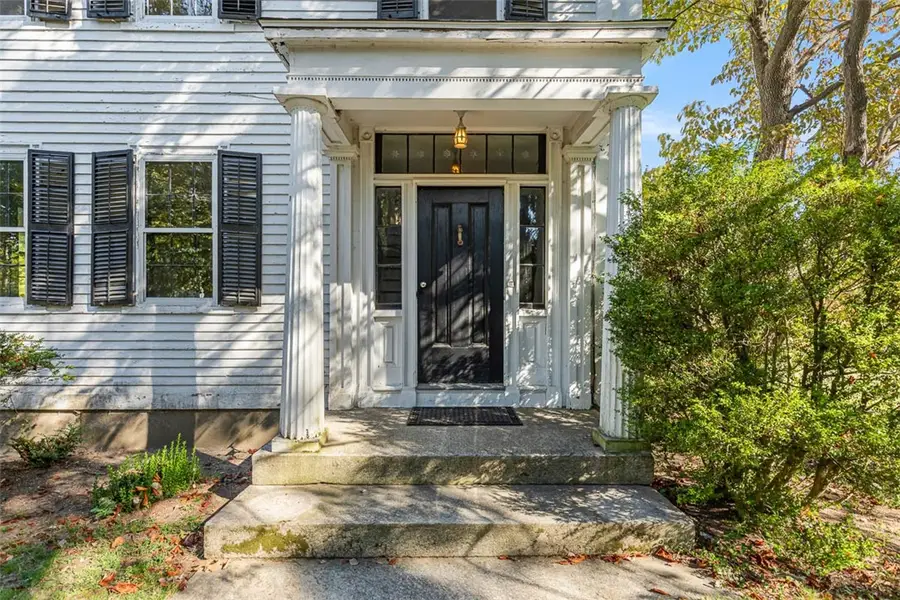 957 Saugatucket Road, South Kingstown, RI 02879 - Image #3