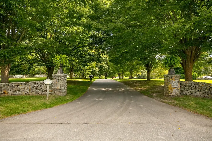 141 Gray Craig Road, Middletown, RI 02842 - Image #2