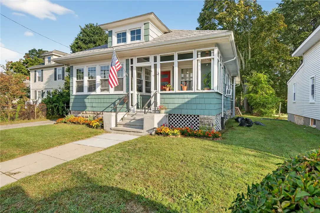 536 Willett Avenue, Riverside, RI 02915 - Image #1