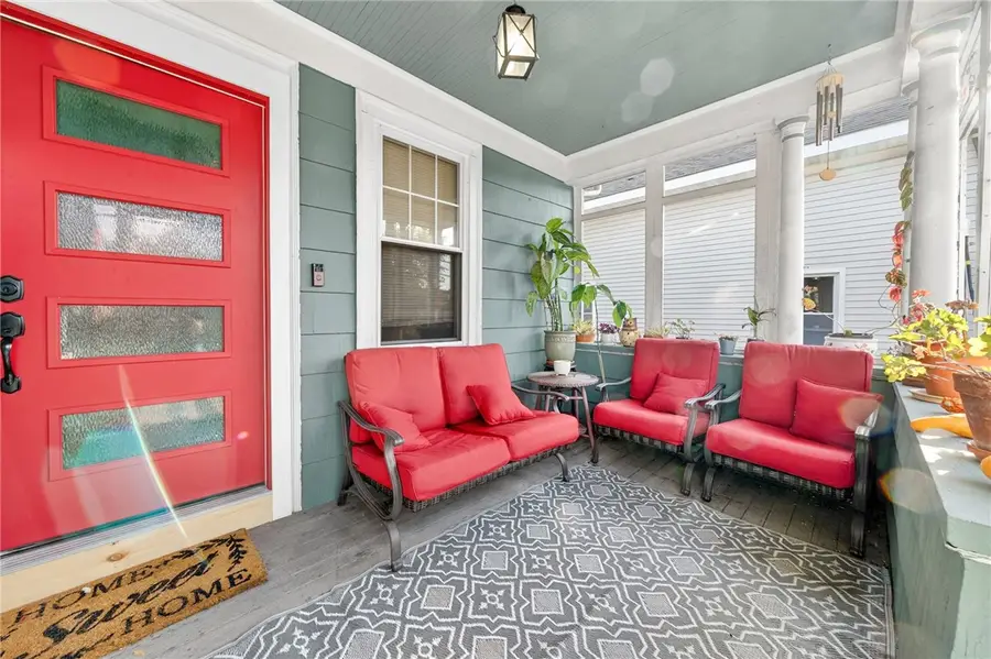 536 Willett Avenue, Riverside, RI 02915 - Image #3