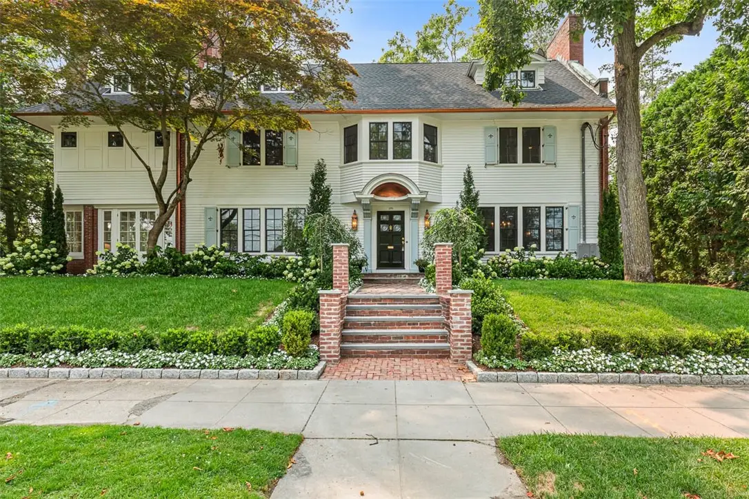 290 Blackstone Boulevard, Providence, RI 02906 - Image #1