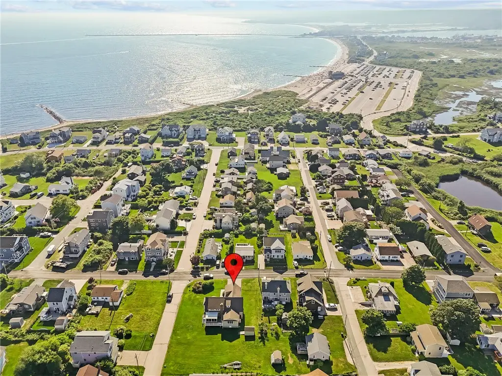 100 Chestnut Avenue, Narragansett, RI 02882 - Image #1