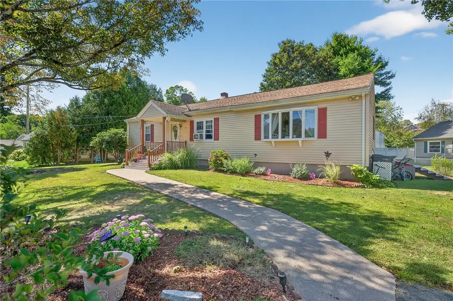 4 North Joseph Street, Westerly, RI 02891 - Image #2