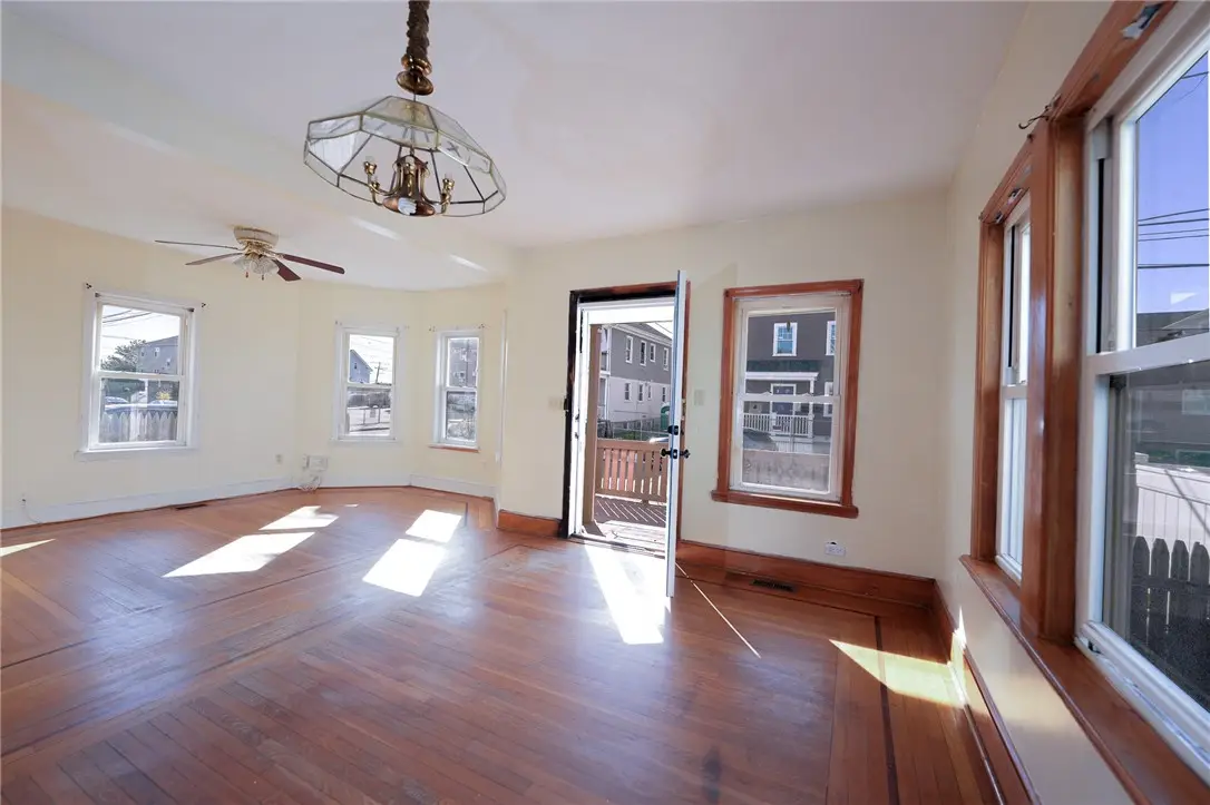 35 Nebraska Street, Providence, RI 02905 - Image #1