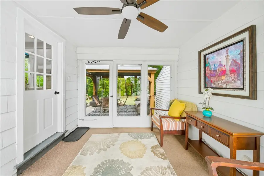 78 Jennie Lane, Warwick, RI 02889 - Image #2