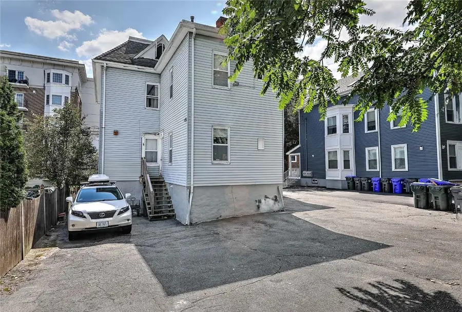 124 Pitman Street, Providence, RI 02906 - Image #3