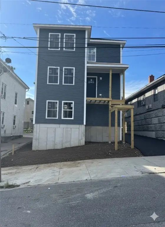 50 Armington Avenue, Providence, RI 02908 - Image #2