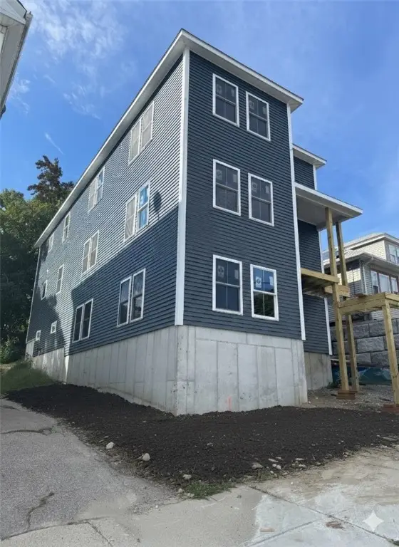 50 Armington Avenue, Providence, RI 02908 - Image #3